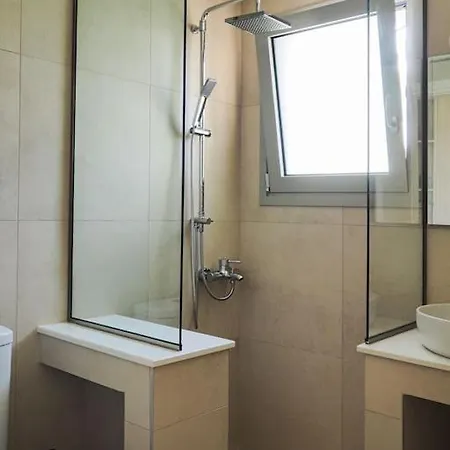 Apartment Trinity Urban Residences Lavender *