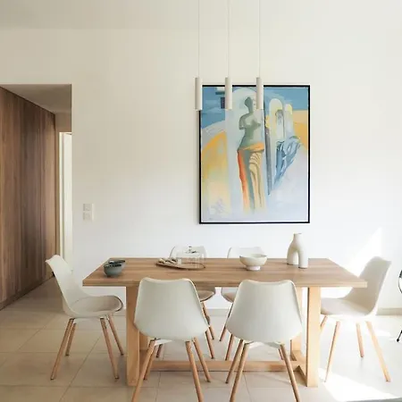 Trinity Urban Residences Lavender Rhodes City