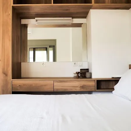Trinity Urban Residences Lavender